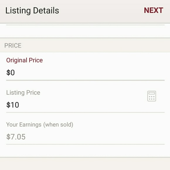 Reasonable Offer - Picture 3 of 4